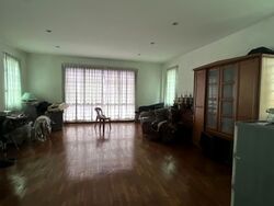 Beauty Garden (D19), Detached #575714601